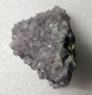 Preview: Amethyst
